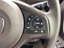 Ｇ・Ｌホンダセンシング　純正ＣＤＬＥＤライト　前後ブレーキサポート　Ｗエアバック　パーキングセンサー　スマートキー　盗難防止システム　横滑り防止機能　オートエアコン　ＥＴＣ　オートクルーズ　ＵＳＢ　運転席エアバック　パワステ（31枚目）