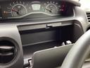 Ｇ・Ｌホンダセンシング　純正ＣＤＬＥＤライト　前後ブレーキサポート　Ｗエアバック　パーキングセンサー　スマートキー　盗難防止システム　横滑り防止機能　オートエアコン　ＥＴＣ　オートクルーズ　ＵＳＢ　運転席エアバック　パワステ（33枚目）