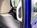 Ｇ・Ｌホンダセンシング　純正ＣＤＬＥＤライト　前後ブレーキサポート　Ｗエアバック　パーキングセンサー　スマートキー　盗難防止システム　横滑り防止機能　オートエアコン　ＥＴＣ　オートクルーズ　ＵＳＢ　運転席エアバック　パワステ（40枚目）