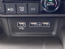 Ｇホンダセンシング　助手席回転シート　リアカメラ　地デジ　セキュリティアラーム　ＵＳＢ　キーレス　ナビＴＶ　ソナー　オートエアコン　ＥＳＣ　ＥＴＣ　両席エアバック　ＡＢＳ　ＤＶＤ　パワーウィンドウ　オートクルーズ（39枚目）