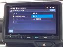 ベースグレード　純正メモリーナビＬＥＤライト　追突被害軽減ブレーキ　禁煙　オートクルーズ　シートヒータ　ＵＳＢ　ＥＴＣ車載器　セキュリティアラーム　ＡＡＣ　スマートキ－　パワステ　フリーキー　フルセグテレビ　ＥＳＣ（11枚目）