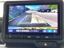 ベースグレード　純正メモリーナビＬＥＤライト　追突被害軽減ブレーキ　禁煙　オートクルーズ　シートヒータ　ＵＳＢ　ＥＴＣ車載器　セキュリティアラーム　ＡＡＣ　スマートキ－　パワステ　フリーキー　フルセグテレビ　ＥＳＣ（12枚目）