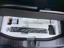 ベースグレード　純正メモリーナビＬＥＤライト　追突被害軽減ブレーキ　禁煙　オートクルーズ　シートヒータ　ＵＳＢ　ＥＴＣ車載器　セキュリティアラーム　ＡＡＣ　スマートキ－　パワステ　フリーキー　フルセグテレビ　ＥＳＣ（23枚目）