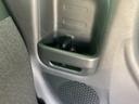 ベースグレード　純正メモリーナビＬＥＤライト　追突被害軽減ブレーキ　禁煙　オートクルーズ　シートヒータ　ＵＳＢ　ＥＴＣ車載器　セキュリティアラーム　ＡＡＣ　スマートキ－　パワステ　フリーキー　フルセグテレビ　ＥＳＣ（34枚目）