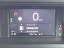 ベースグレード　純正メモリーナビＬＥＤライト　追突被害軽減ブレーキ　禁煙　オートクルーズ　シートヒータ　ＵＳＢ　ＥＴＣ車載器　セキュリティアラーム　ＡＡＣ　スマートキ－　パワステ　フリーキー　フルセグテレビ　ＥＳＣ（39枚目）