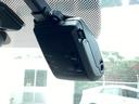 ハイブリッドＧ　純正メモリーナビＬＥＤライト　１オナ　ＵＳＢ　横滑り防止装置　カーテンエアバック　バックモニター　オートクルーズコントロール　フルセグテレビ　両側自動ドア　ドライブレコーダー　スマ－トキ－　イモビ（13枚目）