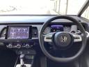 Ｈｏｎｄａ認定中古車Ｕ－Ｓｅｌｅｃｔは３つの安心をお約束します。■Ｈｏｎｄａ車のプロが整備した安心■第三者機関がチェックした安心■購入後もＨｏｎｄａが保証する安心