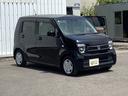 Ｎ－ＷＧＮ Ｌホンダセンシング　オーディオレス　ブレーキサポート　ＬＥＤライト　セキュリティアラーム　バックソナー　Ｓヒーター　横滑り防止　スマキー　オートエアコン　ＥＴＣ　ベンチシート　パワーウィンドウ　クルーズコントロール（7枚目）