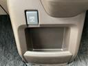 Ｌホンダセンシング　オーディオレス　ブレーキサポート　ＬＥＤライト　セキュリティアラーム　バックソナー　Ｓヒーター　横滑り防止　スマキー　オートエアコン　ＥＴＣ　ベンチシート　パワーウィンドウ　クルーズコントロール（22枚目）