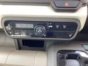 Ｌホンダセンシング　オーディオレス　ブレーキサポート　ＬＥＤライト　セキュリティアラーム　バックソナー　Ｓヒーター　横滑り防止　スマキー　オートエアコン　ＥＴＣ　ベンチシート　パワーウィンドウ　クルーズコントロール（30枚目）