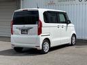 Ｎ－ＢＯＸ Ｇ・ＥＸターボホンダセンシング　プラズマクラスター技術搭載フルオート・エアコンディショナー　両側Ｐスライドドア　サイドエアバッグ　ＬＥＤ　ターボ　スマートキー　Ｂカメ　ＥＴＣ　クルコン　ＡＡＣ　整備記録簿　ＶＳＡ　ＵＳＢ入力　ＡＢＳ（8枚目）