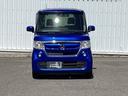 Ｎ－ＢＯＸ Ｇ・スロープＬホンダセンシング　車いす専用装備（車いす使用時は３名乗車になります）　ＬＥＤヘッドランプ　エアコン　オートクルーズコントロール　ＵＳＢ接続　ナビＴＶ　アイドリングストップ　ＤＶＤ再生　バックカメラ　エアバッグ　ＡＢＳ（6枚目）