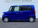 Ｇ・スロープＬホンダセンシング　車いす専用装備（車いす使用時は３名乗車になります）　ＬＥＤヘッドランプ　エアコン　オートクルーズコントロール　ＵＳＢ接続　ナビＴＶ　アイドリングストップ　ＤＶＤ再生　バックカメラ　エアバッグ　ＡＢＳ（10枚目）