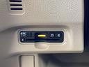 Ｇ・スロープＬホンダセンシング　車いす専用装備（車いす使用時は３名乗車になります）　ＬＥＤヘッドランプ　エアコン　オートクルーズコントロール　ＵＳＢ接続　ナビＴＶ　アイドリングストップ　ＤＶＤ再生　バックカメラ　エアバッグ　ＡＢＳ（14枚目）