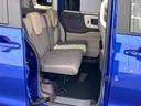 Ｇ・スロープＬホンダセンシング　車いす専用装備（車いす使用時は３名乗車になります）　ＬＥＤヘッドランプ　エアコン　オートクルーズコントロール　ＵＳＢ接続　ナビＴＶ　アイドリングストップ　ＤＶＤ再生　バックカメラ　エアバッグ　ＡＢＳ（17枚目）