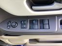 Ｇ・スロープＬホンダセンシング　車いす専用装備（車いす使用時は３名乗車になります）　ＬＥＤヘッドランプ　エアコン　オートクルーズコントロール　ＵＳＢ接続　ナビＴＶ　アイドリングストップ　ＤＶＤ再生　バックカメラ　エアバッグ　ＡＢＳ（29枚目）