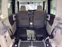 Ｇ・スロープＬホンダセンシング　車いす専用装備（車いす使用時は３名乗車になります）　ＬＥＤヘッドランプ　エアコン　オートクルーズコントロール　ＵＳＢ接続　ナビＴＶ　アイドリングストップ　ＤＶＤ再生　バックカメラ　エアバッグ　ＡＢＳ（36枚目）