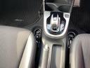Ｌホンダセンシング　フルオート・エアーコンディショナー（プラズマクラスター技術搭載）　地デジＴＶ　ＤＶＤ　ＥＴＣ車載器　セキュリティーアラーム　記録簿　ＶＳＡ　カーテンエアバッグ　パワーステアリング　スマートキー　ＵＳＢ（13枚目）