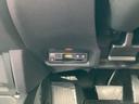 Ｌホンダセンシング　フルオート・エアーコンディショナー（プラズマクラスター技術搭載）　地デジＴＶ　ＤＶＤ　ＥＴＣ車載器　セキュリティーアラーム　記録簿　ＶＳＡ　カーテンエアバッグ　パワーステアリング　スマートキー　ＵＳＢ（14枚目）