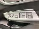 Ｌホンダセンシング　フルオート・エアーコンディショナー（プラズマクラスター技術搭載）　地デジＴＶ　ＤＶＤ　ＥＴＣ車載器　セキュリティーアラーム　記録簿　ＶＳＡ　カーテンエアバッグ　パワーステアリング　スマートキー　ＵＳＢ（28枚目）