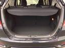 Ｌホンダセンシング　フルオート・エアーコンディショナー（プラズマクラスター技術搭載）　地デジＴＶ　ＤＶＤ　ＥＴＣ車載器　セキュリティーアラーム　記録簿　ＶＳＡ　カーテンエアバッグ　パワーステアリング　スマートキー　ＵＳＢ（33枚目）
