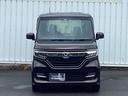Ｎ－ＢＯＸカスタム Ｇ・Ｌホンダセンシング　プラズマクラスター技術搭載フルオート・エアコンディショナー　地デジＴＶ　整備記録簿　助手席エアバッグ　キーレス　アイドリングＳＴ　セキュリティーアラーム　スマ－トキ－　コーナーセンサ　リアカメラ（6枚目）