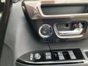 Ｇ・Ｌホンダセンシング　プラズマクラスター技術搭載フルオート・エアコンディショナー　地デジＴＶ　整備記録簿　助手席エアバッグ　キーレス　アイドリングＳＴ　セキュリティーアラーム　スマ－トキ－　コーナーセンサ　リアカメラ（42枚目）