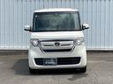 Ｎ－ＢＯＸ Ｇ・ＥＸホンダセンシング　プラズマクラスター技術搭載フルオート・エアコンディショナー　パワーウインドウ　パーキングセンサー　フルセグＴＶ　Ｂモニ　ＬＥＤ　エアバッグ　キーレススタート　ＥＴＣ　スマ－トキ－　ＤＶＤ再生　ＵＳＢ（6枚目）