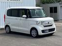 Ｎ－ＢＯＸ Ｇ・ＥＸホンダセンシング　プラズマクラスター技術搭載フルオート・エアコンディショナー　パワーウインドウ　パーキングセンサー　フルセグＴＶ　Ｂモニ　ＬＥＤ　エアバッグ　キーレススタート　ＥＴＣ　スマ－トキ－　ＤＶＤ再生　ＵＳＢ（7枚目）