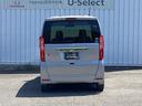 Ｎ－ＢＯＸ Ｇ・スロープＬホンダセンシング　車いす専用装備　クルコン　ＬＥＤライト　記録簿　ＵＳＢ接続　福祉車両　Ｂカメラ　アイドリングストップ　エアコン　ナビＴＶ　エアバッグ　スマートキープッシュスタート　ＤＶＤ　ＥＴＣ車載器　ＡＢＳ（8枚目）