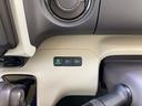 Ｇ・スロープＬホンダセンシング　車いす専用装備　クルコン　ＬＥＤライト　記録簿　ＵＳＢ接続　福祉車両　Ｂカメラ　アイドリングストップ　エアコン　ナビＴＶ　エアバッグ　スマートキープッシュスタート　ＤＶＤ　ＥＴＣ車載器　ＡＢＳ（22枚目）