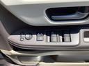 Ｇ・スロープＬホンダセンシング　車いす専用装備　クルコン　ＬＥＤライト　記録簿　ＵＳＢ接続　福祉車両　Ｂカメラ　アイドリングストップ　エアコン　ナビＴＶ　エアバッグ　スマートキープッシュスタート　ＤＶＤ　ＥＴＣ車載器　ＡＢＳ（29枚目）