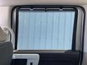 Ｇ・スロープＬホンダセンシング　車いす専用装備　クルコン　ＬＥＤライト　記録簿　ＵＳＢ接続　福祉車両　Ｂカメラ　アイドリングストップ　エアコン　ナビＴＶ　エアバッグ　スマートキープッシュスタート　ＤＶＤ　ＥＴＣ車載器　ＡＢＳ（31枚目）