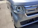 Ｇ・スロープＬホンダセンシング　車いす専用装備　クルコン　ＬＥＤライト　記録簿　ＵＳＢ接続　福祉車両　Ｂカメラ　アイドリングストップ　エアコン　ナビＴＶ　エアバッグ　スマートキープッシュスタート　ＤＶＤ　ＥＴＣ車載器　ＡＢＳ（41枚目）