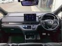 私たちは、Ｈｏｎｄａ製品やサービスを通し、ご利用いただく方の移動や日々の暮らしにおいて、より快適で安心できるモビリティライフをサポートすることで九州の皆様に愛される企業を目指しています。
