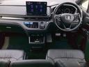 Ｈｏｎｄａ認定中古車Ｕ－Ｓｅｌｅｃｔは３つの安心をお約束します。■Ｈｏｎｄａ車のプロが整備した安心■第三者機関がチェックした安心■購入後もＨｏｎｄａが保証する安心