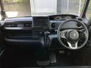 Ｎ－ＢＯＸ Ｇ・Ｌホンダセンシング　プラズマクラスター技術搭載フルオート・エアコンディショナー運転席＆助手席シートヒーター　Ｓヒータ　Ａストップ　カーテンエアバック　ＥＳＣ　キーフリーシステム　ＬＥＤライト　バックＭ　ＵＳＢ　クルコン（2枚目）