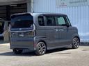 Ｎ－ＢＯＸ Ｇ・Ｌホンダセンシング　プラズマクラスター技術搭載フルオート・エアコンディショナー運転席＆助手席シートヒーター　Ｓヒータ　Ａストップ　カーテンエアバック　ＥＳＣ　キーフリーシステム　ＬＥＤライト　バックＭ　ＵＳＢ　クルコン（8枚目）