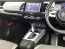 フィット ｅ：ＨＥＶクロスター　ＨｏｎｄａＣＯＮＮＥＣＴｆｏｒＧａｔｈｅｒｓ＋ナビ装着用スペシャルパッケージ　フルオートエアコン　整備記録簿　前後センサー　ＬＥＤランプ　エアバッグ　サイドエアバック　地デジ　ＶＳＡ　ＥＴＣ　パワステ（3枚目）