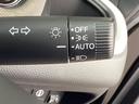 ｅ：ＨＥＶクロスター　ＨｏｎｄａＣＯＮＮＥＣＴｆｏｒＧａｔｈｅｒｓ＋ナビ装着用スペシャルパッケージ　フルオートエアコン　整備記録簿　前後センサー　ＬＥＤランプ　エアバッグ　サイドエアバック　地デジ　ＶＳＡ　ＥＴＣ　パワステ（16枚目）