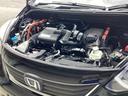 ｅ：ＨＥＶクロスター　ＨｏｎｄａＣＯＮＮＥＣＴｆｏｒＧａｔｈｅｒｓ＋ナビ装着用スペシャルパッケージ　フルオートエアコン　整備記録簿　前後センサー　ＬＥＤランプ　エアバッグ　サイドエアバック　地デジ　ＶＳＡ　ＥＴＣ　パワステ（22枚目）