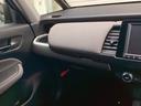 ｅ：ＨＥＶクロスター　ＨｏｎｄａＣＯＮＮＥＣＴｆｏｒＧａｔｈｅｒｓ＋ナビ装着用スペシャルパッケージ　フルオートエアコン　整備記録簿　前後センサー　ＬＥＤランプ　エアバッグ　サイドエアバック　地デジ　ＶＳＡ　ＥＴＣ　パワステ（26枚目）