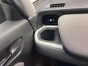 ｅ：ＨＥＶクロスター　ＨｏｎｄａＣＯＮＮＥＣＴｆｏｒＧａｔｈｅｒｓ＋ナビ装着用スペシャルパッケージ　フルオートエアコン　整備記録簿　前後センサー　ＬＥＤランプ　エアバッグ　サイドエアバック　地デジ　ＶＳＡ　ＥＴＣ　パワステ（29枚目）