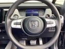 ｅ：ＨＥＶクロスター　ＨｏｎｄａＣＯＮＮＥＣＴｆｏｒＧａｔｈｅｒｓ＋ナビ装着用スペシャルパッケージ　フルオートエアコン　整備記録簿　前後センサー　ＬＥＤランプ　エアバッグ　サイドエアバック　地デジ　ＶＳＡ　ＥＴＣ　パワステ（32枚目）