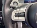 ｅ：ＨＥＶクロスター　ＨｏｎｄａＣＯＮＮＥＣＴｆｏｒＧａｔｈｅｒｓ＋ナビ装着用スペシャルパッケージ　フルオートエアコン　整備記録簿　前後センサー　ＬＥＤランプ　エアバッグ　サイドエアバック　地デジ　ＶＳＡ　ＥＴＣ　パワステ（33枚目）