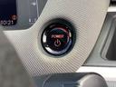 ｅ：ＨＥＶクロスター　ＨｏｎｄａＣＯＮＮＥＣＴｆｏｒＧａｔｈｅｒｓ＋ナビ装着用スペシャルパッケージ　フルオートエアコン　整備記録簿　前後センサー　ＬＥＤランプ　エアバッグ　サイドエアバック　地デジ　ＶＳＡ　ＥＴＣ　パワステ（35枚目）
