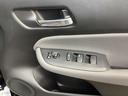 ｅ：ＨＥＶクロスター　ＨｏｎｄａＣＯＮＮＥＣＴｆｏｒＧａｔｈｅｒｓ＋ナビ装着用スペシャルパッケージ　フルオートエアコン　整備記録簿　前後センサー　ＬＥＤランプ　エアバッグ　サイドエアバック　地デジ　ＶＳＡ　ＥＴＣ　パワステ（41枚目）