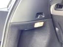 ｅ：ＨＥＶクロスター　ＨｏｎｄａＣＯＮＮＥＣＴｆｏｒＧａｔｈｅｒｓ＋ナビ装着用スペシャルパッケージ　フルオートエアコン　整備記録簿　前後センサー　ＬＥＤランプ　エアバッグ　サイドエアバック　地デジ　ＶＳＡ　ＥＴＣ　パワステ（47枚目）