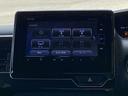 Ｇ・Ｌホンダセンシング　ＥＴＣ／純正ナビ／バックモニター／ホンダセンシング　地デジＴＶ　整備記録簿　助手席エアバッグ　キーレス　アイドリングＳＴ　セキュリティーアラーム　スマ－トキ－　コーナーセンサ　リアカメラ　ナビＴＶ（11枚目）