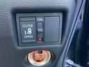 Ｇ・Ｌホンダセンシング　ＥＴＣ／純正ナビ／バックモニター／ホンダセンシング　地デジＴＶ　整備記録簿　助手席エアバッグ　キーレス　アイドリングＳＴ　セキュリティーアラーム　スマ－トキ－　コーナーセンサ　リアカメラ　ナビＴＶ（30枚目）